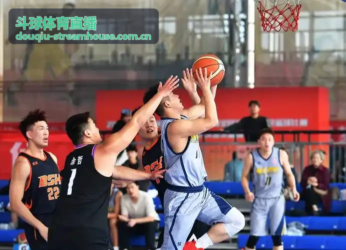 斗球体育直播战术数据图表